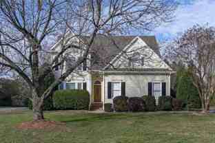 1108 Brittley Way - Photo 1 of 1