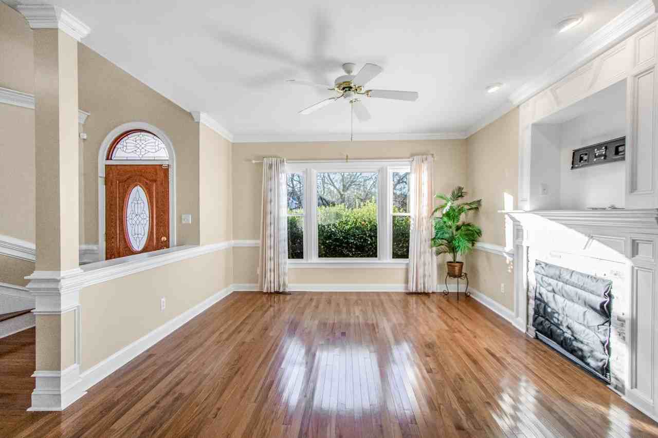 1108 Brittley Way - Photo 5 of 11