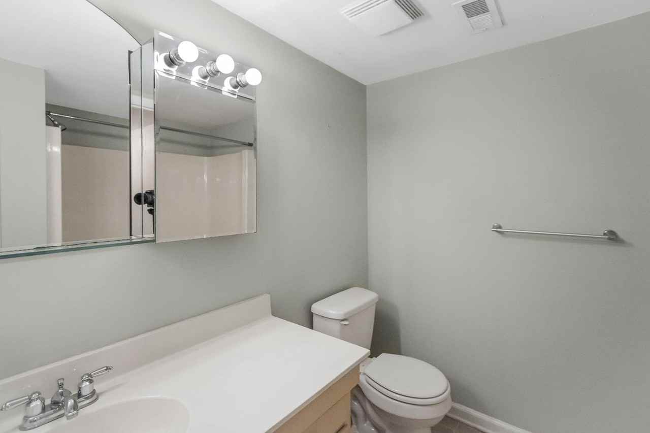 612 Pine Ridge Pl - Photo 6 of 11