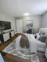 featured image of 1029 Godwin Ln