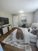 Glen Meadows Apartments - Photo 1 of 1