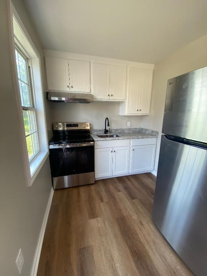 Glen Meadows Apartments - Photo 2 of 4