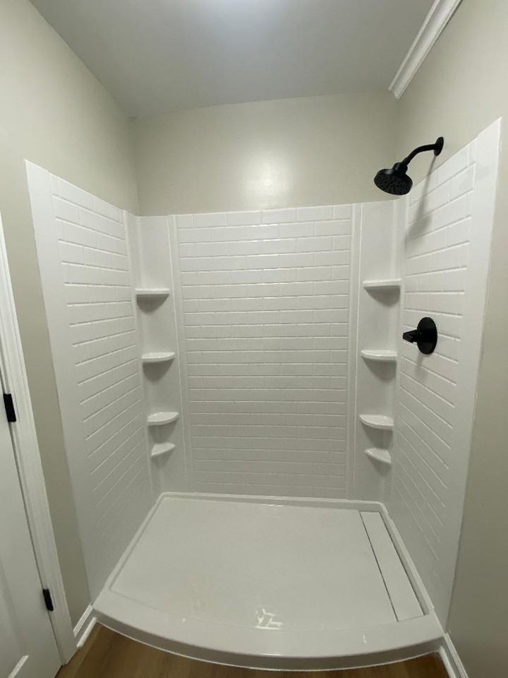 Glen Meadows Apartments - Photo 3 of 4