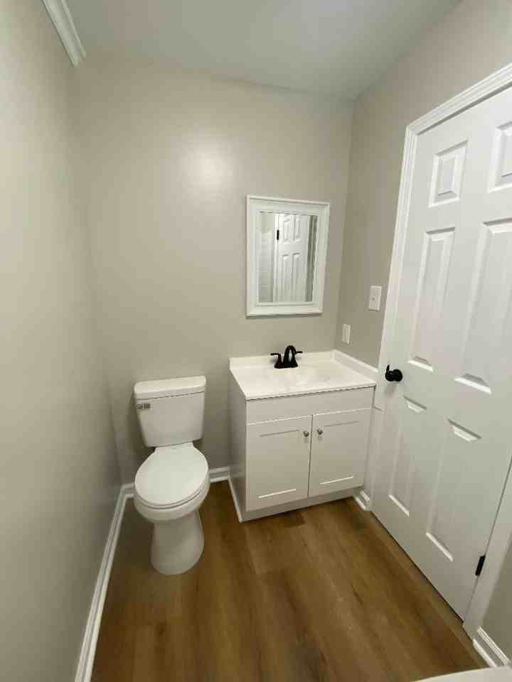 Glen Meadows Apartments - Photo 4 of 4