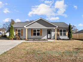 806 Grace Ave - Photo 1 of 1