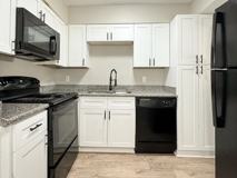Ingleside Gardens Apartments - Photo 1 of 1