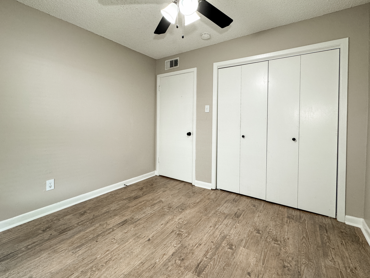 Ingleside Gardens Apartments - Photo 5 of 42