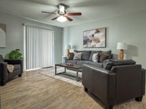 Jefferson Arms - Photo 1 of 1