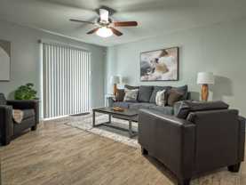 Jefferson Arms - Photo 1 of 1