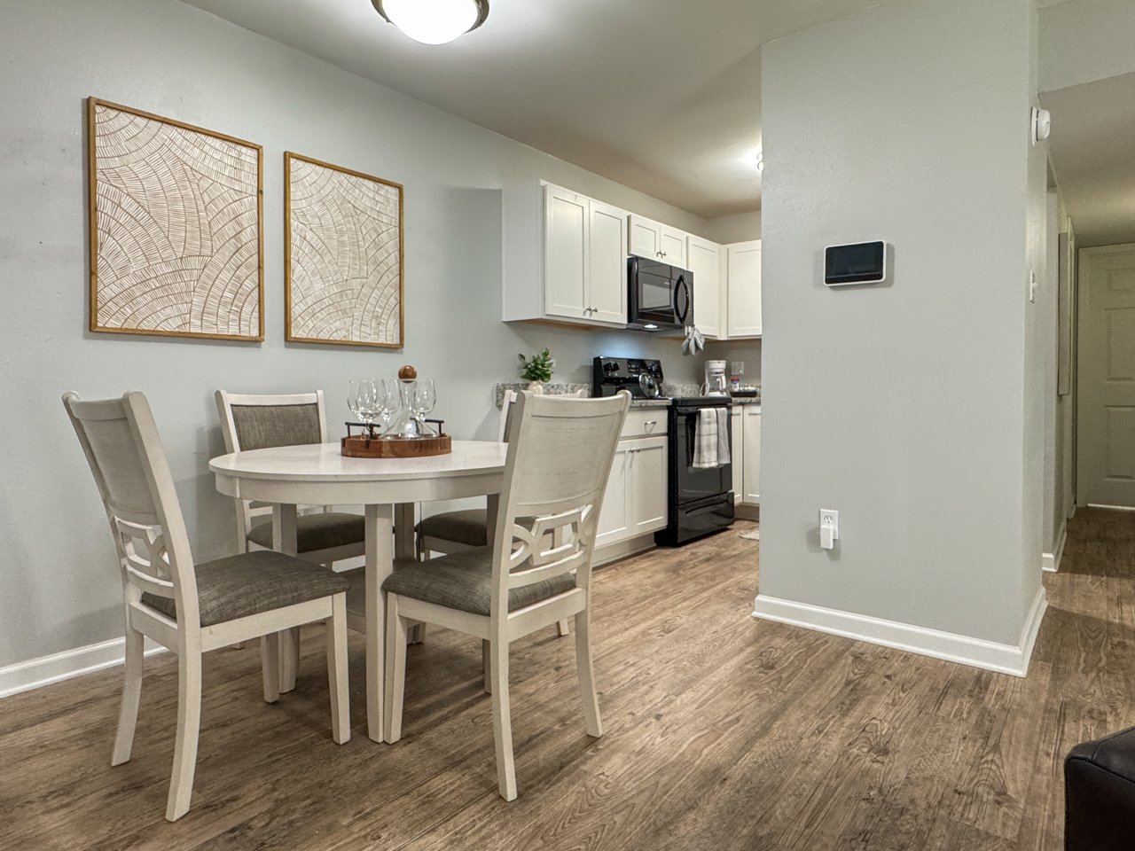 Jefferson Arms - Photo 3 of 48