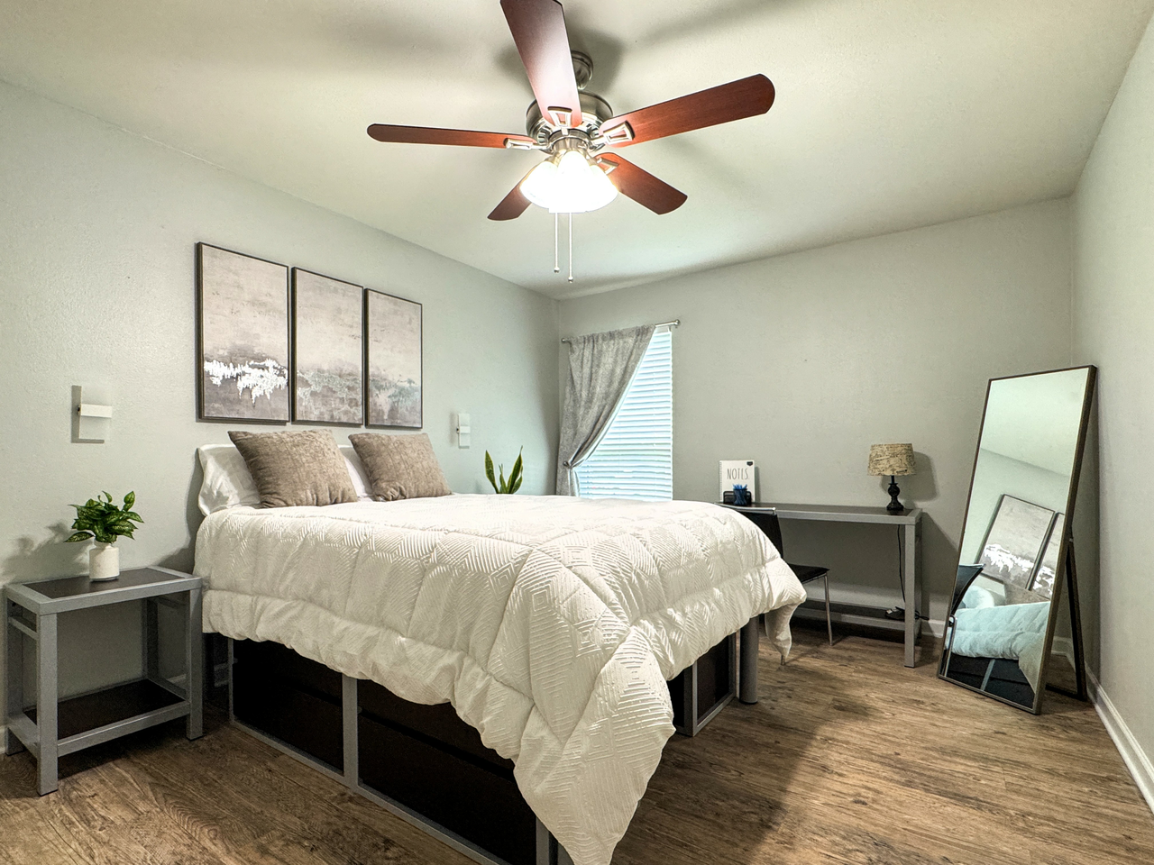 Jefferson Arms - Photo 7 of 48