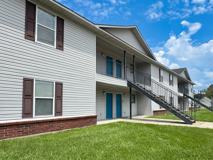 Camellia Trace Apartments - Photo 1 of 1