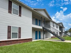 Camellia Trace Apartments - Photo 1 of 1