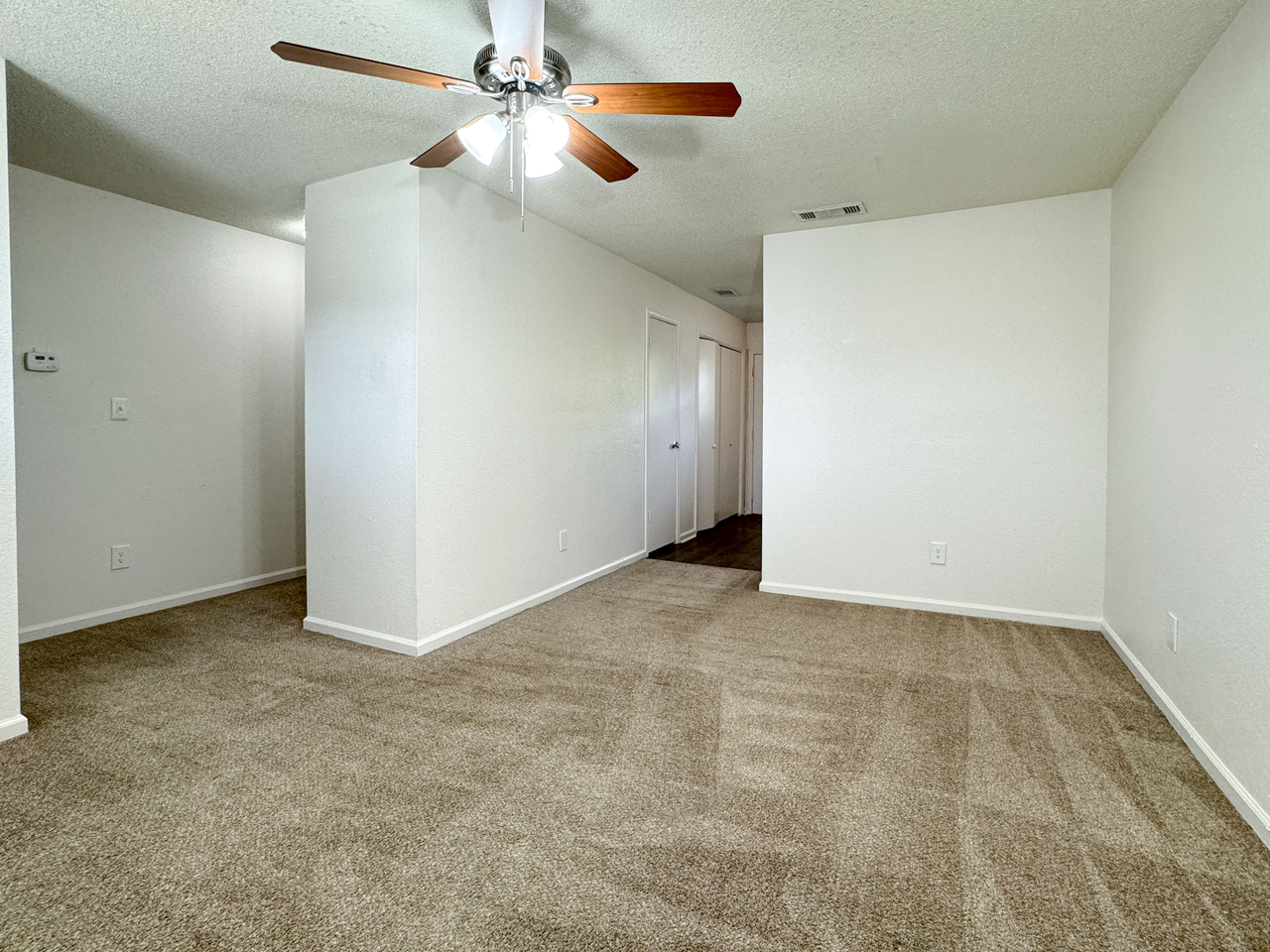 Camellia Trace Apartments - Photo 6 of 15