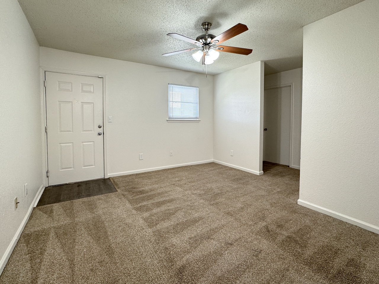 Camellia Trace Apartments - Photo 7 of 15