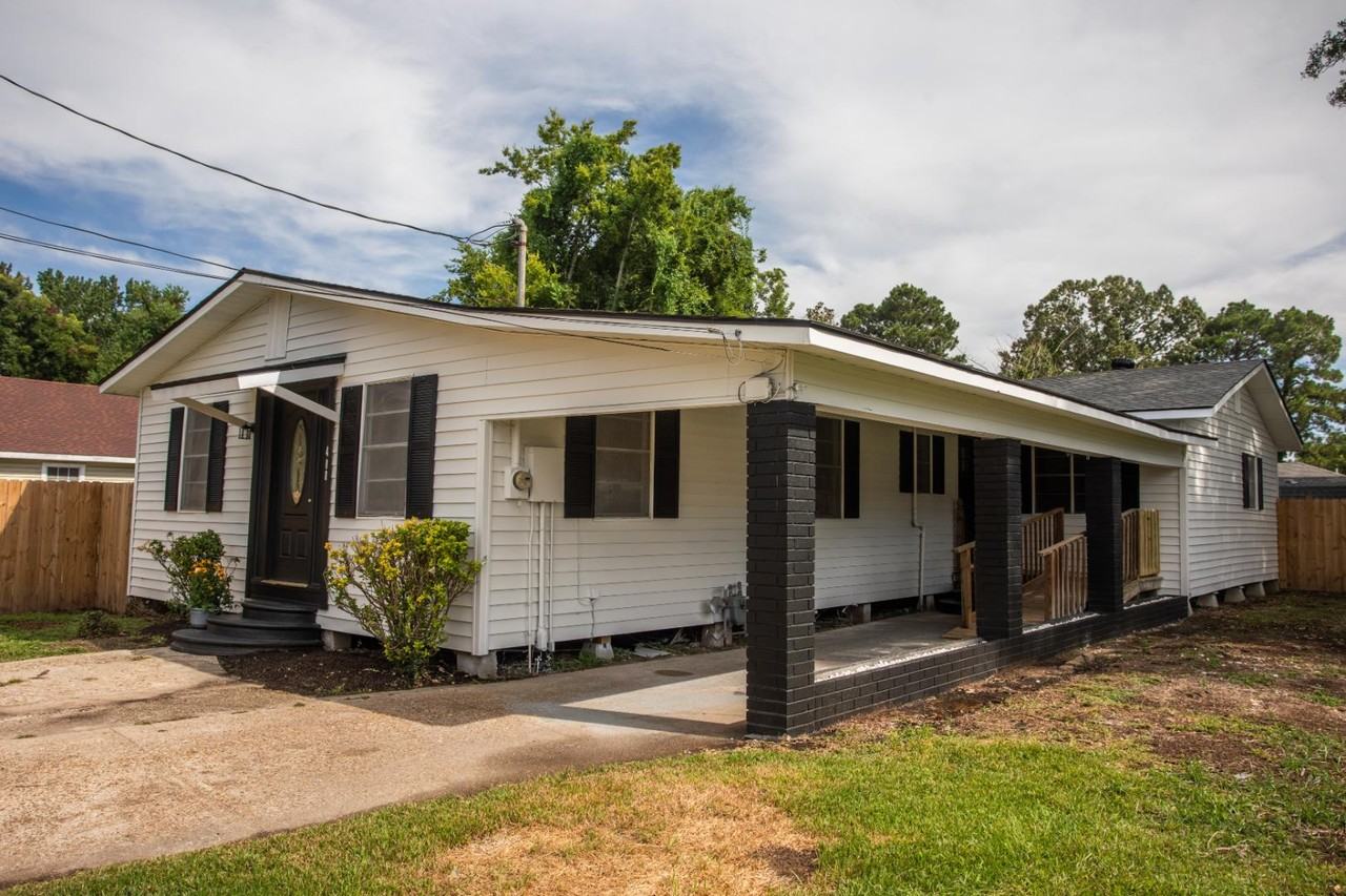 408 Martin Luther King Jr Dr - Photo 7 of 20