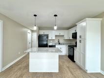 Hidden Pointe Apartments - Photo 1 of 1