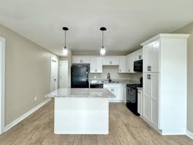 Hidden Pointe Apartments - Photo 1 of 1