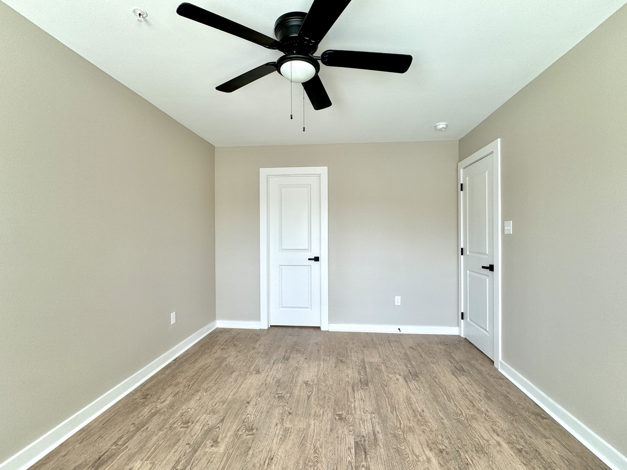 Hidden Pointe Apartments - Photo 3 of 51