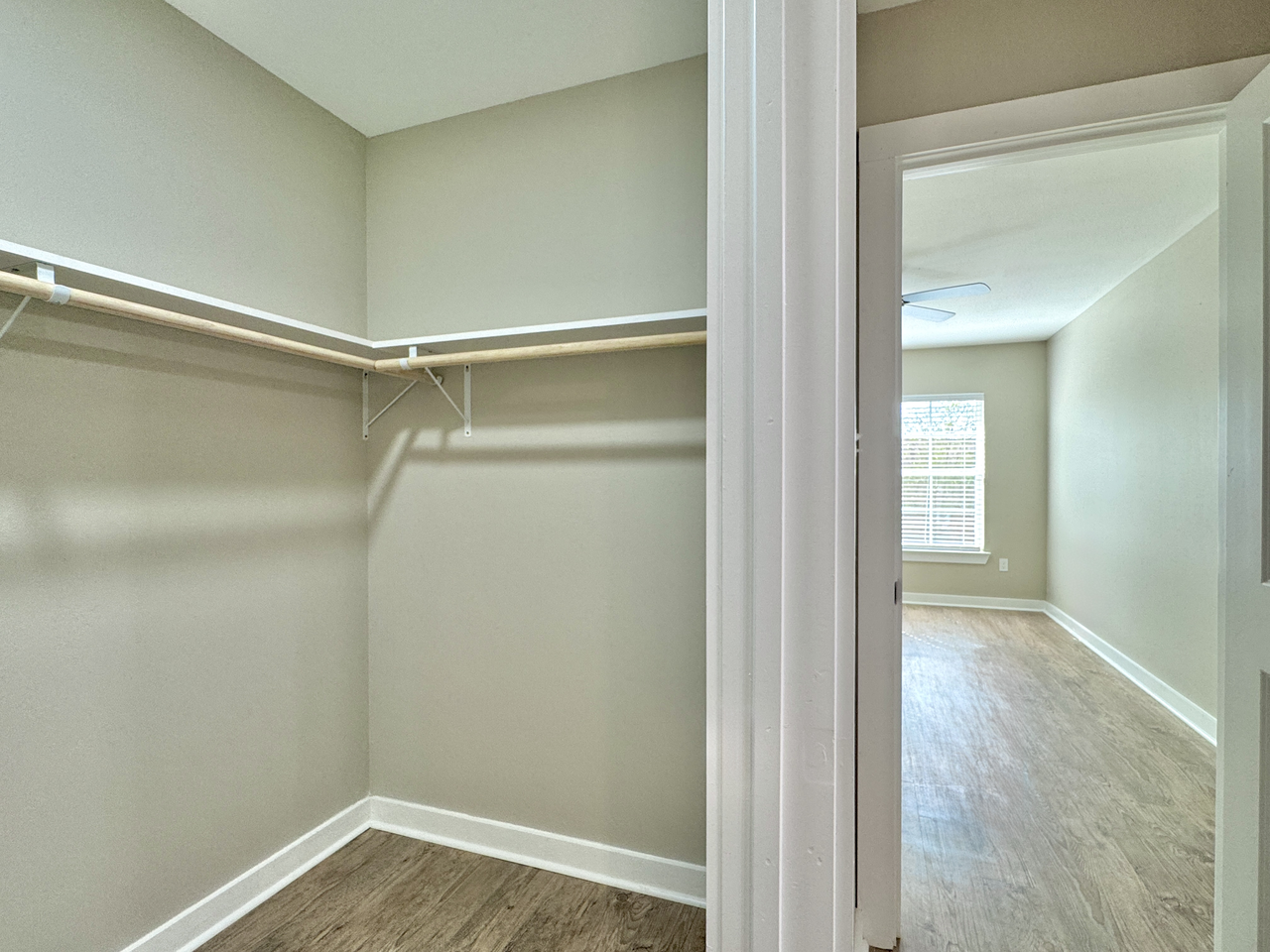 Hidden Pointe Apartments - Photo 4 of 51