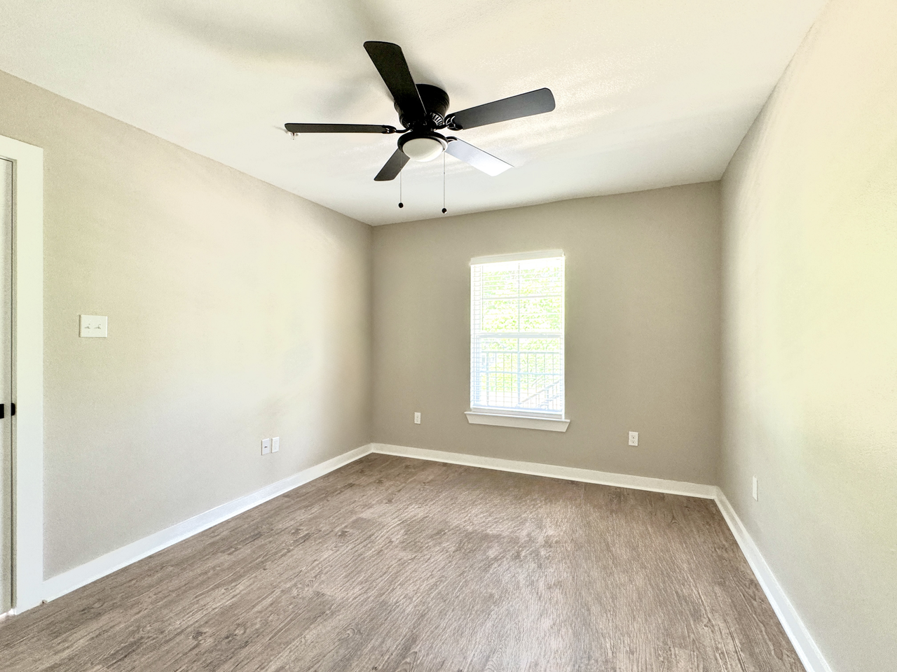 Hidden Pointe Apartments - Photo 7 of 51