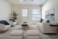 Spring Tree Apartments - Photo 1 of 1