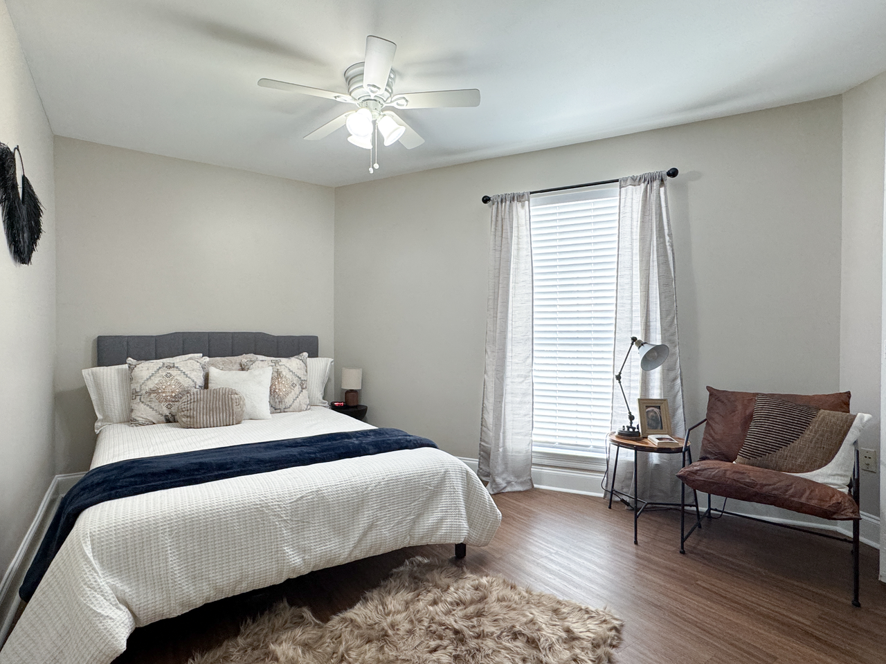 The Hive @ 3rd - Photo 4 of 51