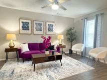 Elevate at Highland - Photo 1 of 1