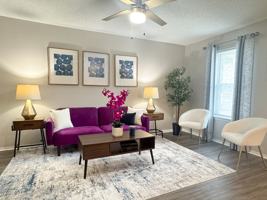 featured image of 5151 Highland Rd