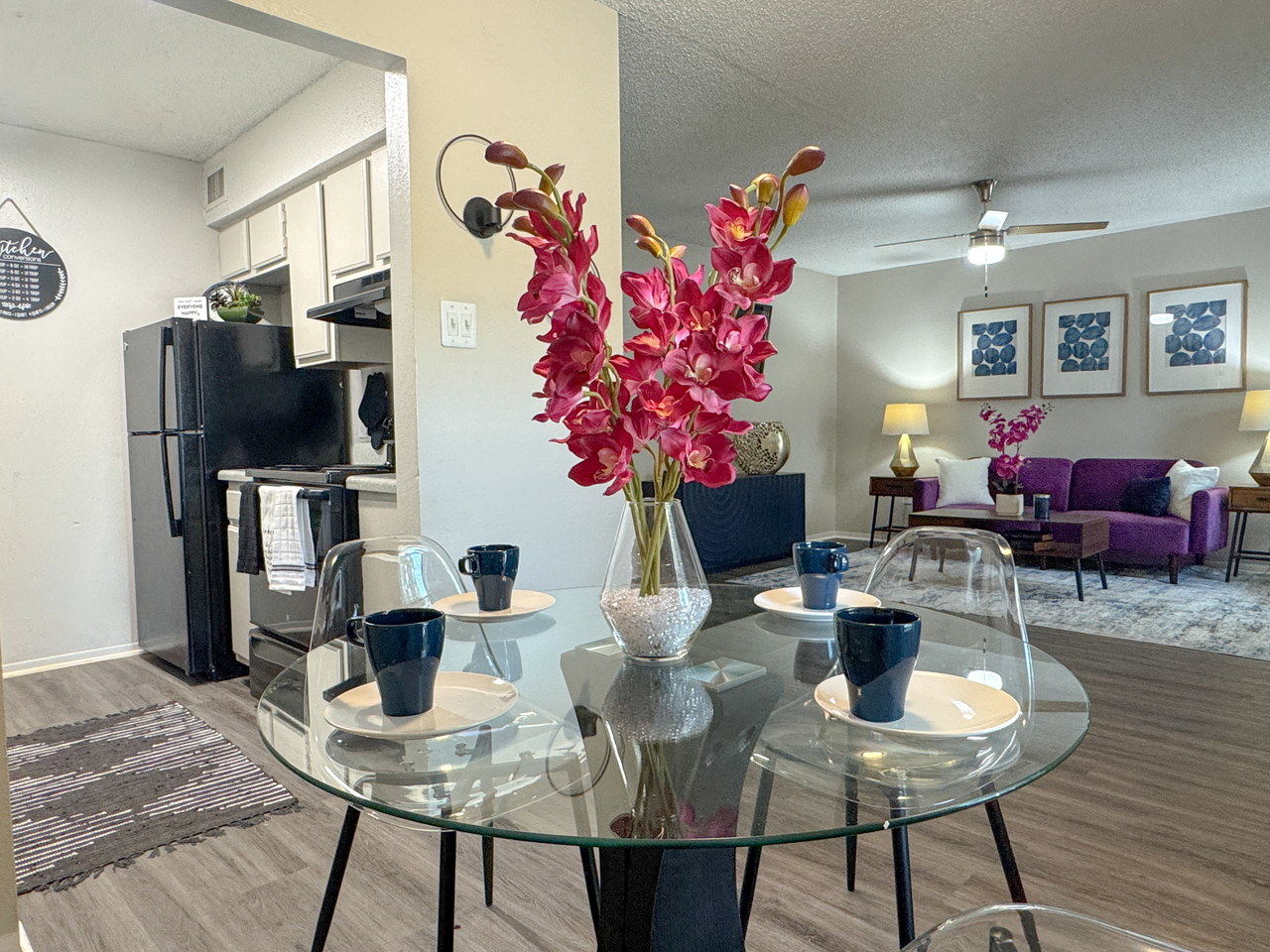 Elevate at Highland - Photo 2 of 25