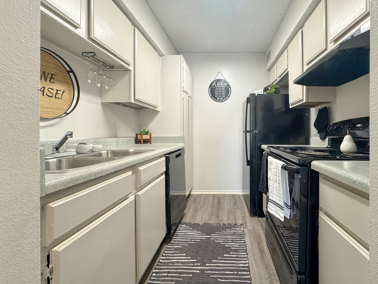 Elevate at Highland - Photo 3 of 25