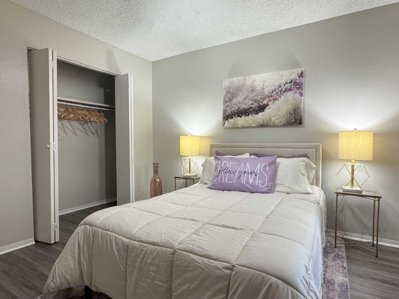 Elevate at Highland - Photo 4 of 25