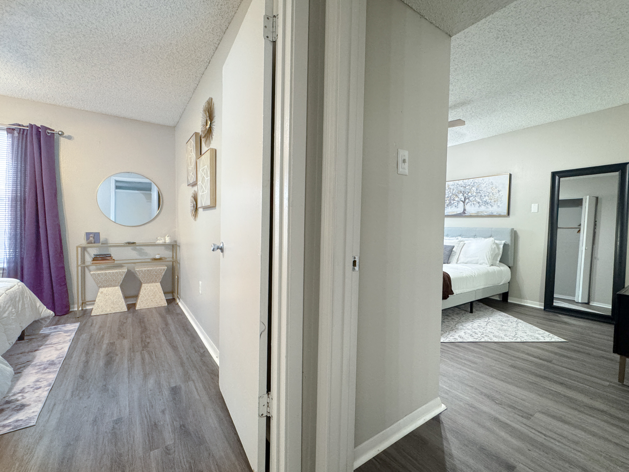 Elevate at Highland - Photo 5 of 25