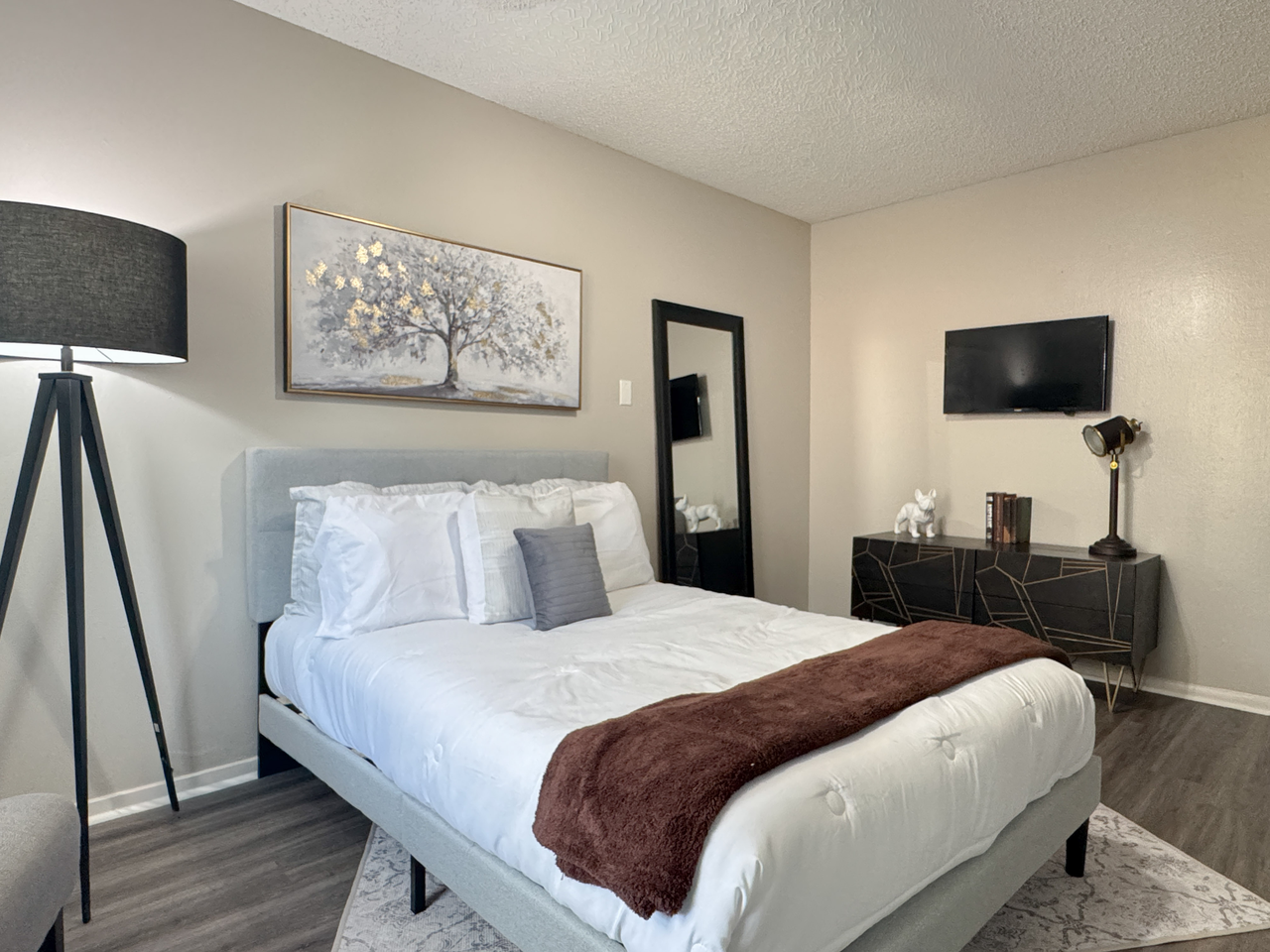 Elevate at Highland - Photo 6 of 25