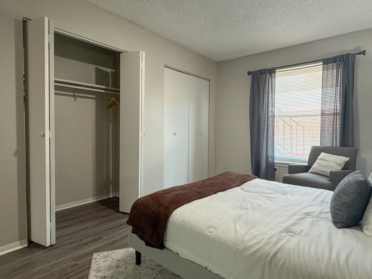 Elevate at Highland - Photo 7 of 25