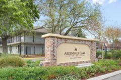 Ardendale Oaks Apartments - Photo 1 of 1