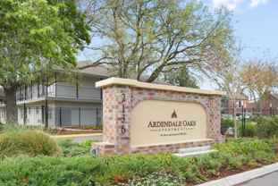 Ardendale Oaks Apartments - Photo 1 of 1