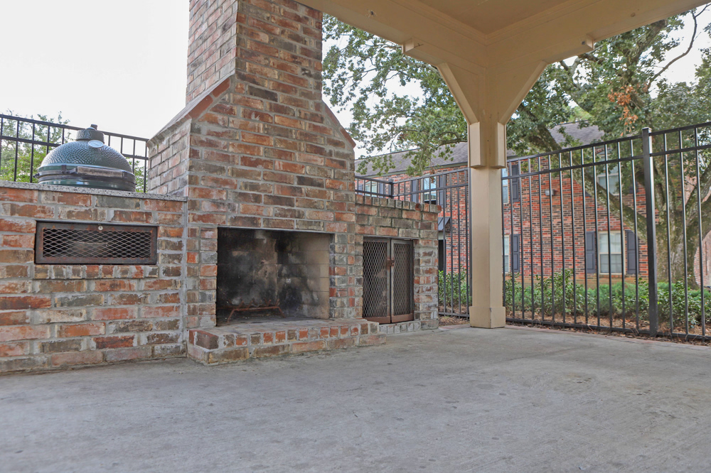 Ardendale Oaks Apartments - Photo 5 of 68