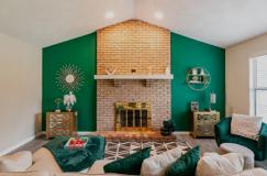 929 Cool Valley Dr #929 - Photo 1 of 1