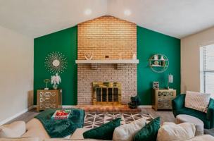 featured image of 929 Cool Valley Dr #929