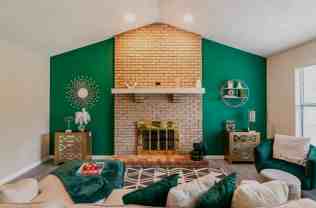 929 Cool Valley Dr #929 - Photo 1 of 1