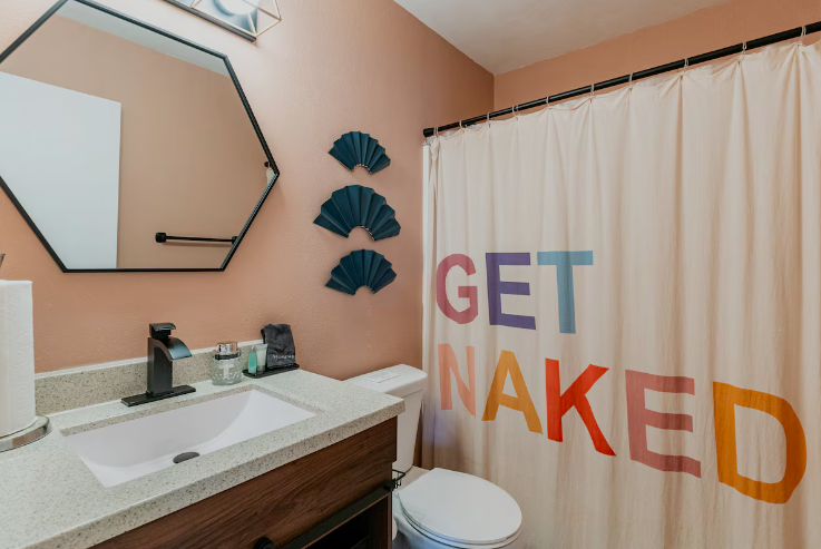 929 Cool Valley Dr #929 - Photo 6 of 8