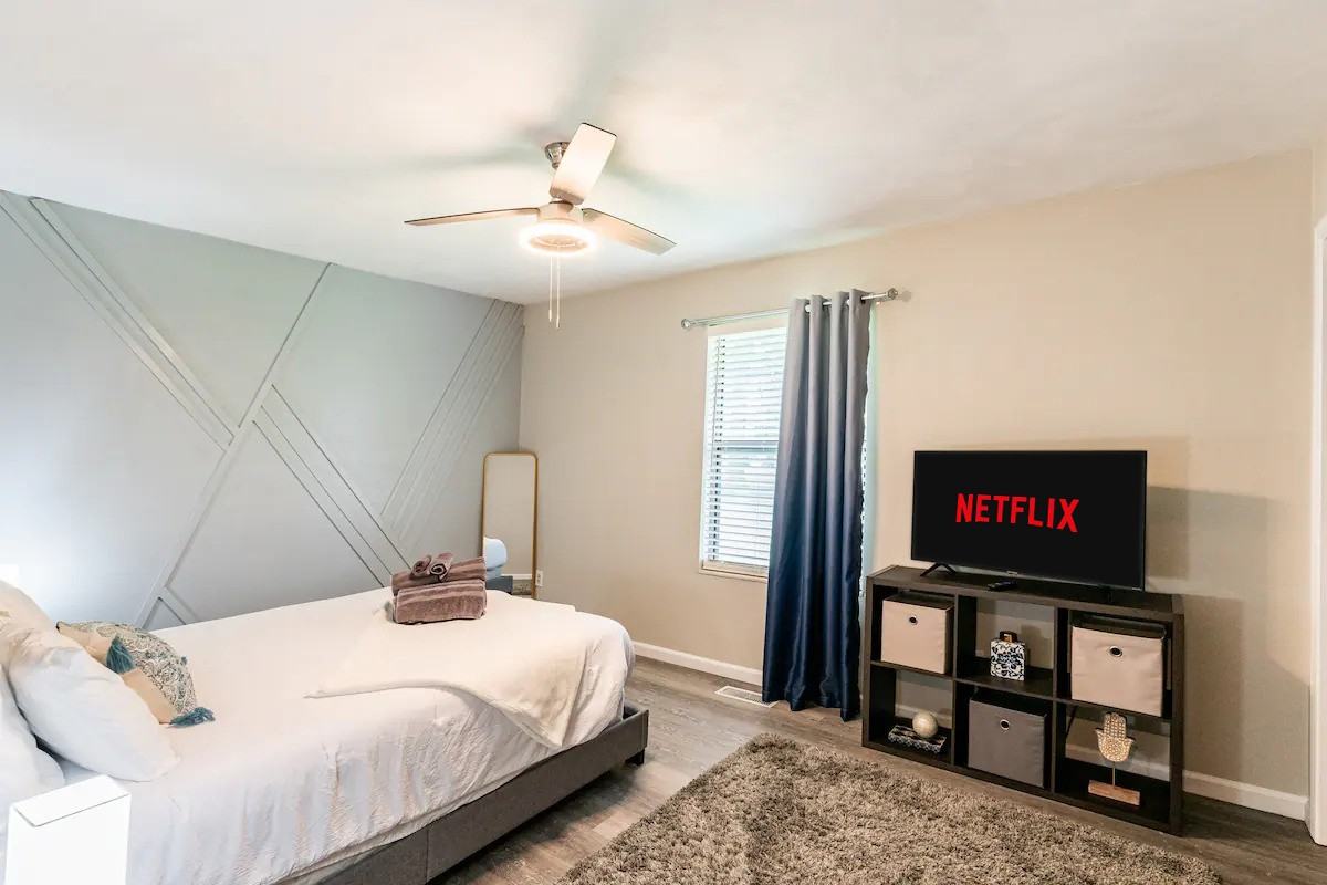 929 Cool Valley Dr #929 - Photo 7 of 8