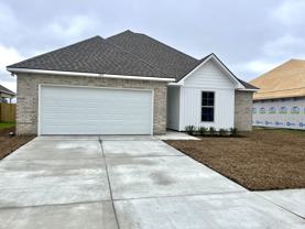 109 Nandina Dr #NA - Photo 1 of 1