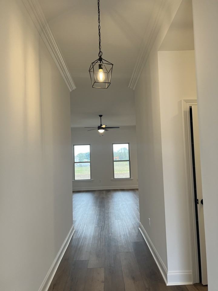 109 Nandina Dr #NA - Photo 2 of 14