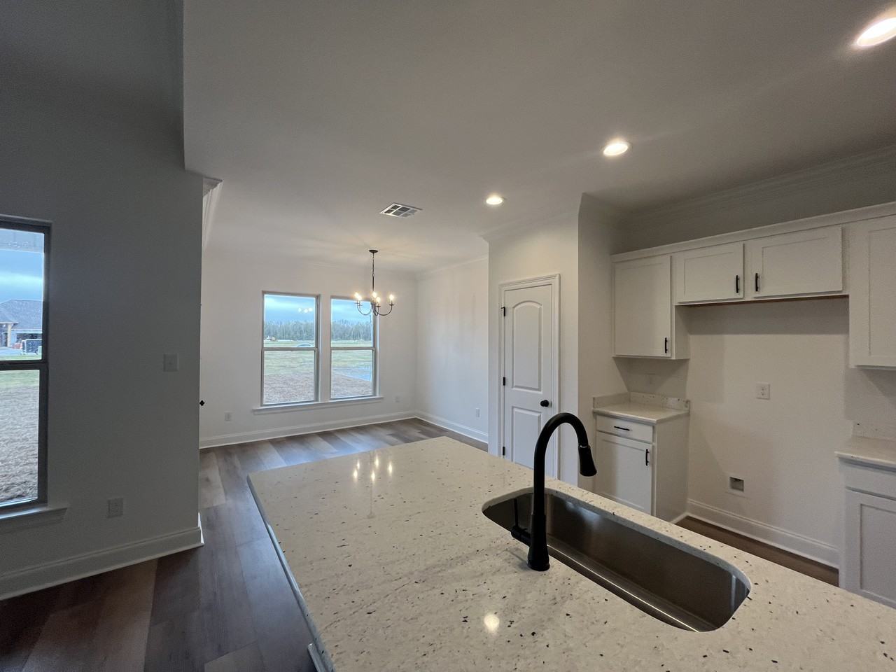 109 Nandina Dr #NA - Photo 3 of 14