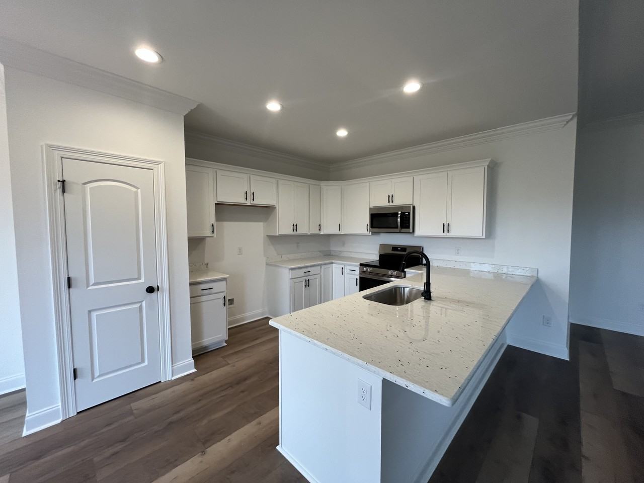 109 Nandina Dr #NA - Photo 5 of 14