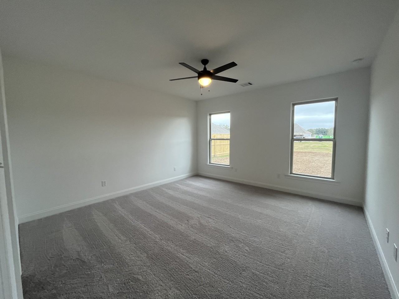 109 Nandina Dr #NA - Photo 7 of 14