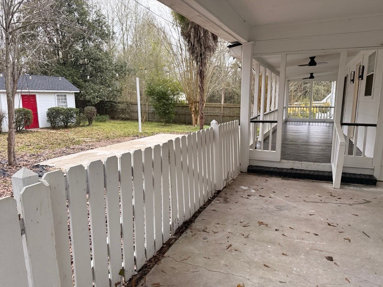 1213 N 32nd Ave #NA - Photo 2 of 50