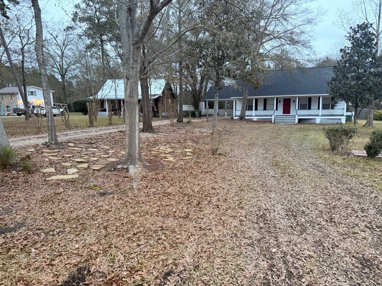 1213 N 32nd Ave #NA - Photo 3 of 50